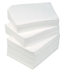 Etki ETK-4050 Yağ Emici Ped 300 Gr