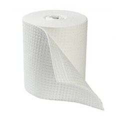 Etki ETK-8040 Yağ Emici Rulo 200 Gr