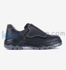 Mekap 096 S2 Kaynakçı Ayakkabısı