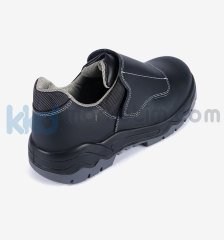 Mekap 096 S2 Kaynakçı Ayakkabısı