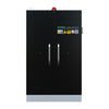 Kontrol Paneli ve Şarjlı 2 Kapılı LithiumVault FirePro Kabini