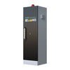 1 Kapılı LithiumVault FirePro Tek Fazlı Soyunma Dolabı