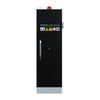 1 Kapılı LithiumVault FirePro Tek Fazlı Soyunma Dolabı