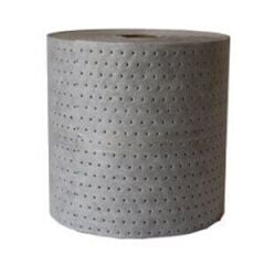 Etki Gen-8050 Universal Emici Rulo 200 Gr