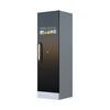 1 Kapılı LithiumVault Kabin