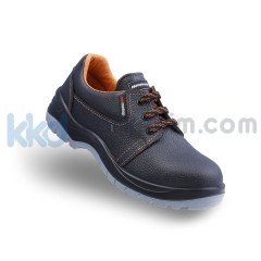 Mekap 106 S3 Çelik Burunlu İş Ayakkabısı