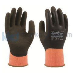 ﻿Towa PowerGrab® Thermodex® Maks İş Eldiveni