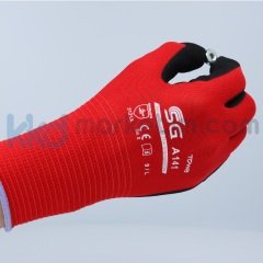 ﻿Towa SG A141 İş Eldiveni