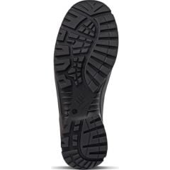 Toworkfor Traıl Shoe İş Ayakkabısı