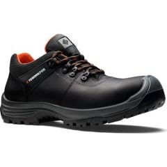 Toworkfor Traıl Shoe İş Ayakkabısı