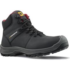 Toworkfor Traıl Boot İş Botu
