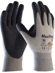 ATG MaxiFlex Elite 34-774B İş Eldiveni
