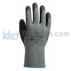 Towa WithGarden® Thermal 376 Kül Grisi İş Eldiveni