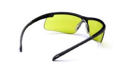 Pyramex Ever-Lite Koruyucu Gözlük