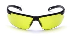 Pyramex Ever-Lite Koruyucu Gözlük