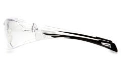 Pyramex Pmxslım Koruyucu Gözlük