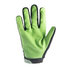 HexArmor 4023 Kesilmeye Dayanımlı İş Eldiveni