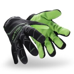 HexArmor 4023 Kesilmeye Dayanımlı İş Eldiveni
