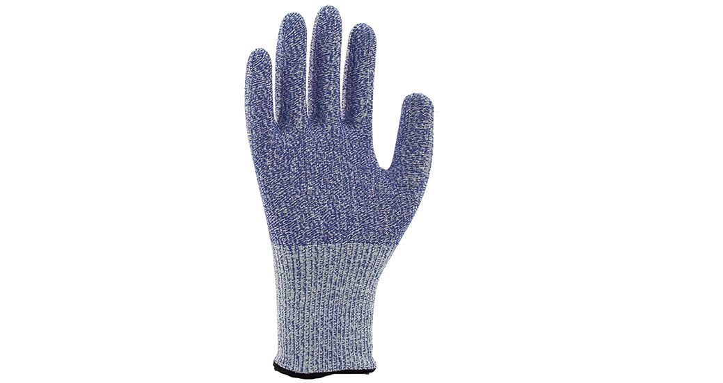 STARLİNE E-636700 GIDA UYUMLU KESİLMEZ ELDİVEN