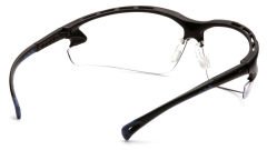 Pyramex Venture 3 Koruyucu Gözlük