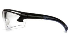 Pyramex Venture 3 Koruyucu Gözlük