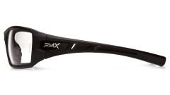 Pyramex Velar Koruyucu Gözlük