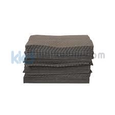 Starline GEN-4050-300 Genel Emici Ped