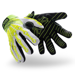 HexArmor 4030 Kesilmeye Dayanımlı İş Eldiveni