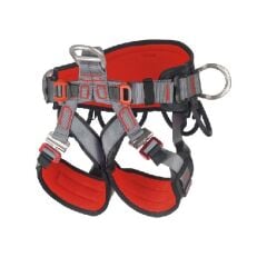 Camp 216501 Gt Sıt Alt Koşum Emniyet Kemeri