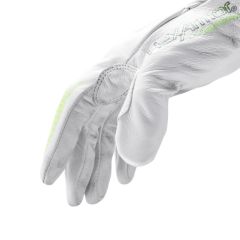 HexArmor 4081 Kesilmeye Dayanımlı İş Eldiveni