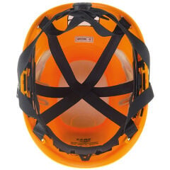 Camp 0748 Ares Aır Kask Baret