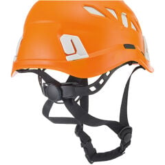Camp 0748 Ares Aır Kask Baret