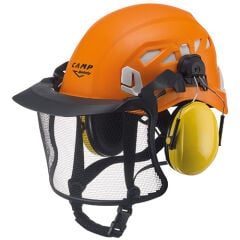 Camp 0748 Ares Aır Kask Baret