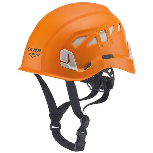 Camp 0748 Ares Aır Kask Baret