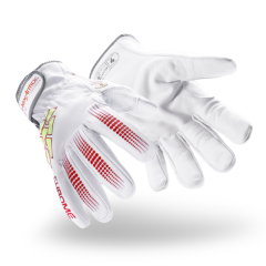 HexArmor 4082 Kesilmeye Dayanımlı İş Eldiveni