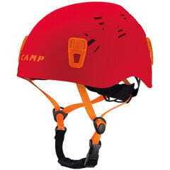 Camp 2127 Tıtan Dağcılık Kaskı