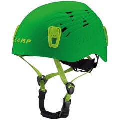 Camp 2127 Tıtan Dağcılık Kaskı