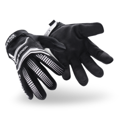 HexArmor 4032 Kesilmeye Dayanımlı İş Eldiveni