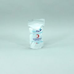 FP07.102 Pansuman İlk Yardım Seti