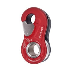 Camp 3185 Turbolock Kitlenebilir Makara
