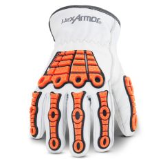 HexArmor 4060 Kesilmeye Dayanımlı İş Eldiveni