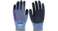 Starline STL-1001 Köpük Nitril İş Eldiveni