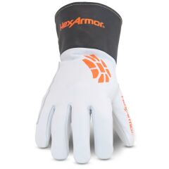 HexArmor 4062 Kesilmeye Dayanımlı İş Eldiveni