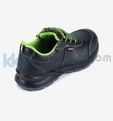 Segura Army SGR-511 S1 İş Ayakkabısı