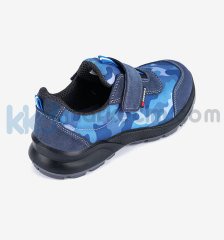 Segura Army SGR-515 S1 İş Ayakkabısı