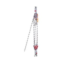 Camp 2157 Dryad Pro Çift Rulmanlı Makara