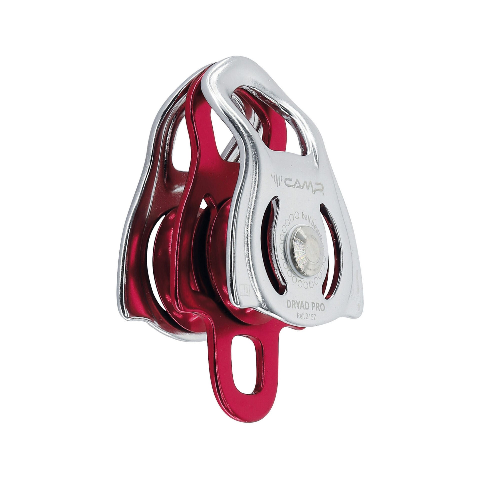 Camp 2157 Dryad Pro Çift Rulmanlı Makara