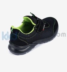 Segura Grant SGR-52 İş Ayakkabısı