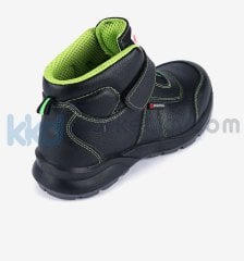 Segura Mayon SGR-33 S2 İş Botu