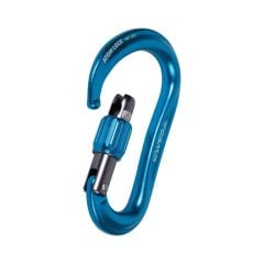 Camp 2921 Atom Lock | Alüminyum Karabina